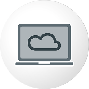icon%20Cloud%20based%20e learning
