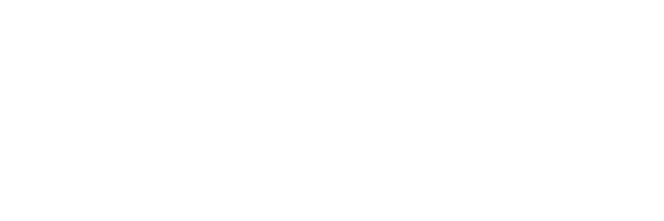 dialogue%20logo%20600