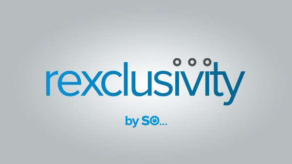 rexclusivity%20image%202