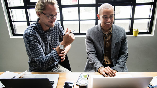 rexclusivity%20image