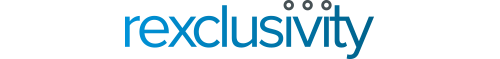 rexclusivity%20logo