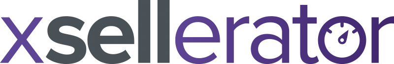 AE%20xsellerator%20logo